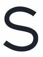 Descriptive text for the image