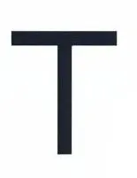 Descriptive text for the image