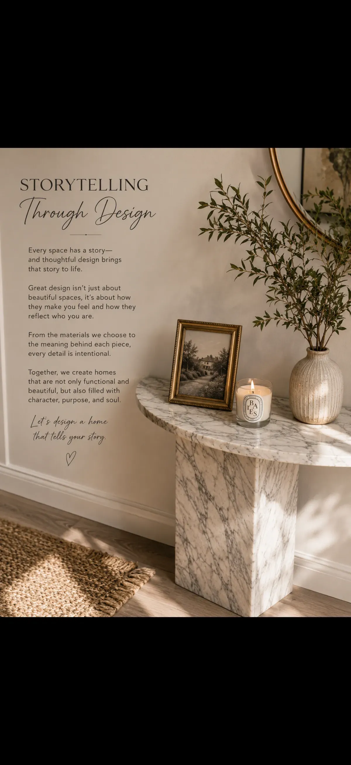 Descriptive text for the image