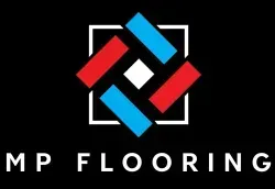 MP Flooring 
