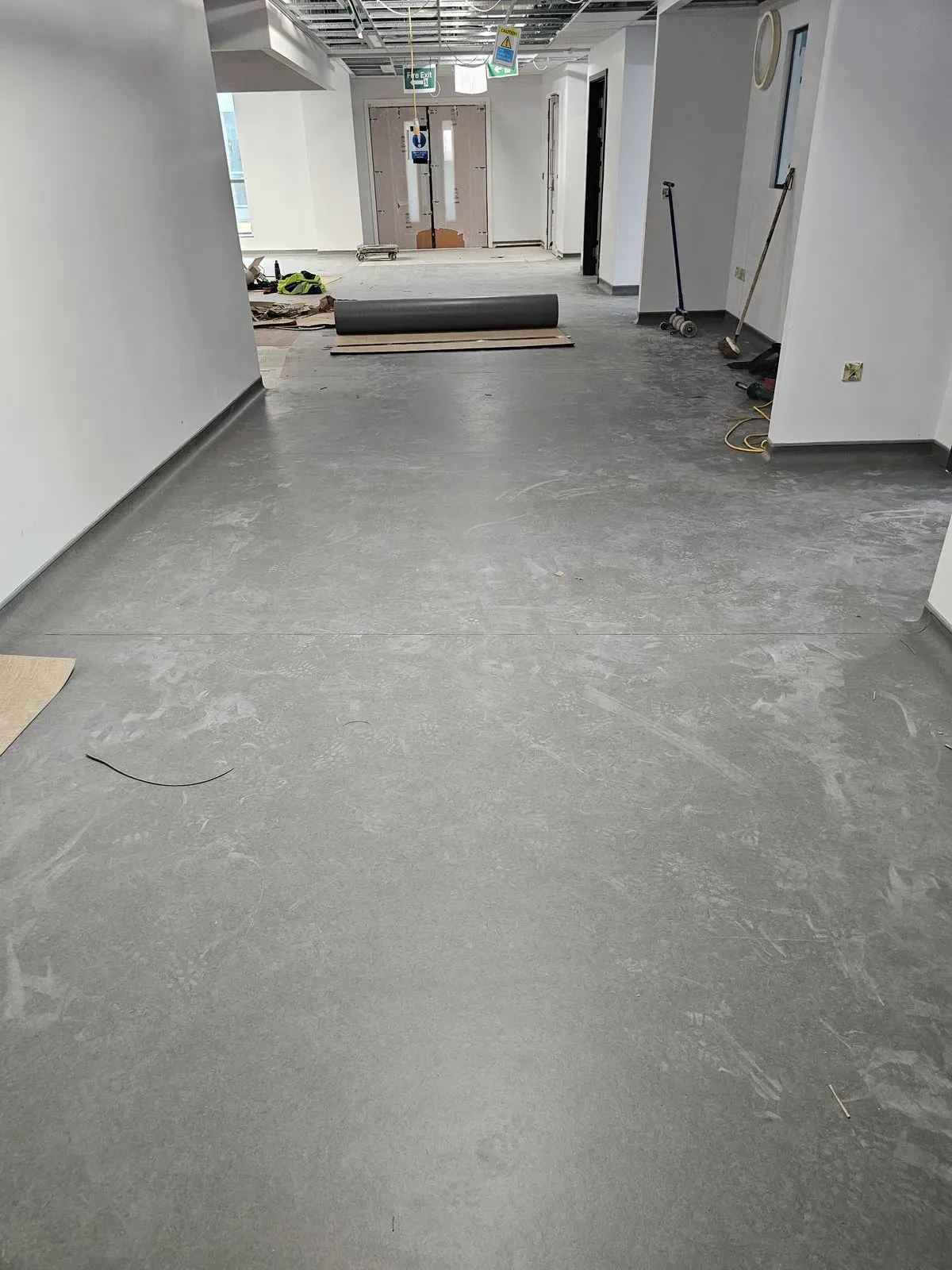 Gallery image 8