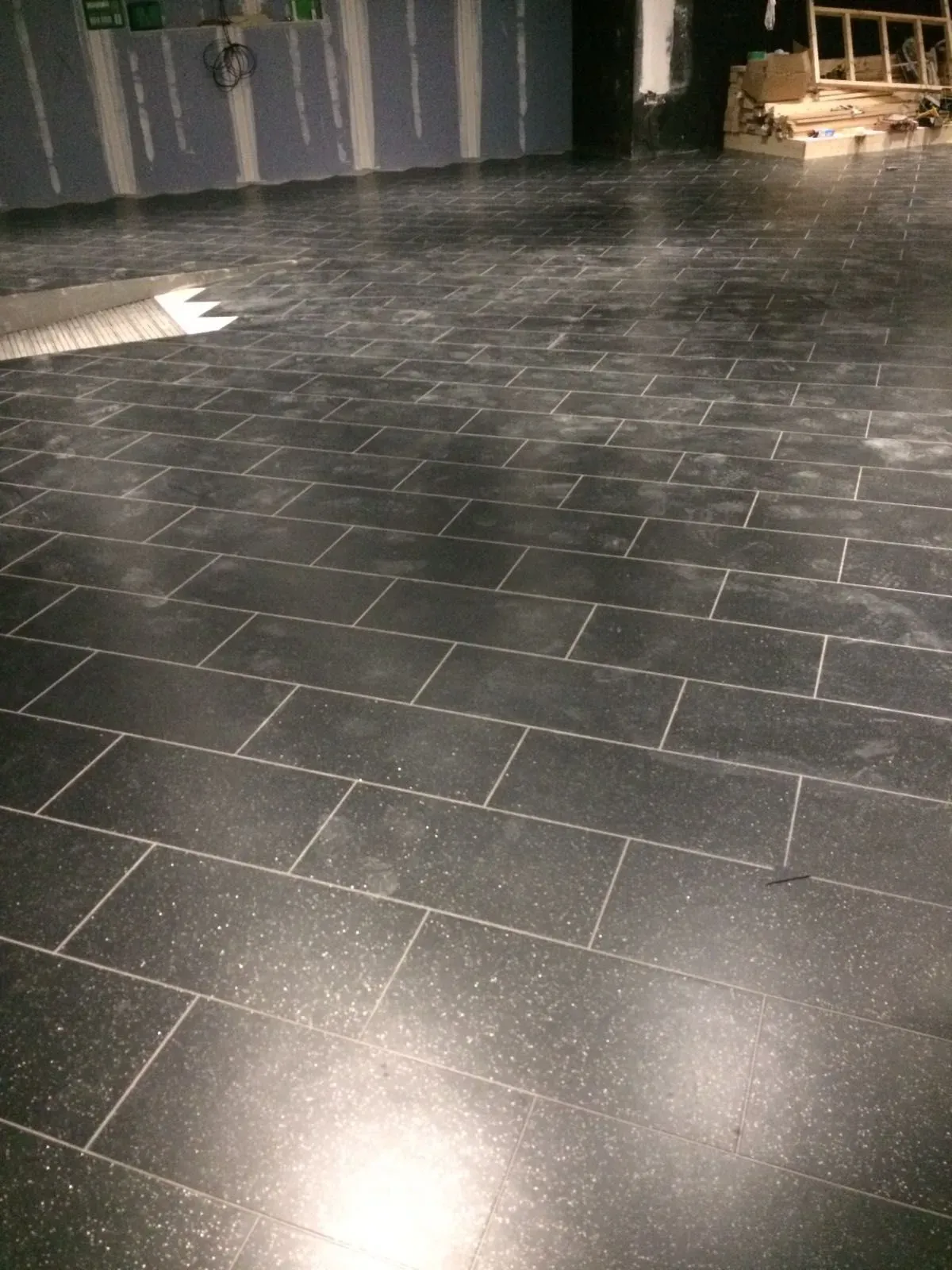 Descriptive text for the image