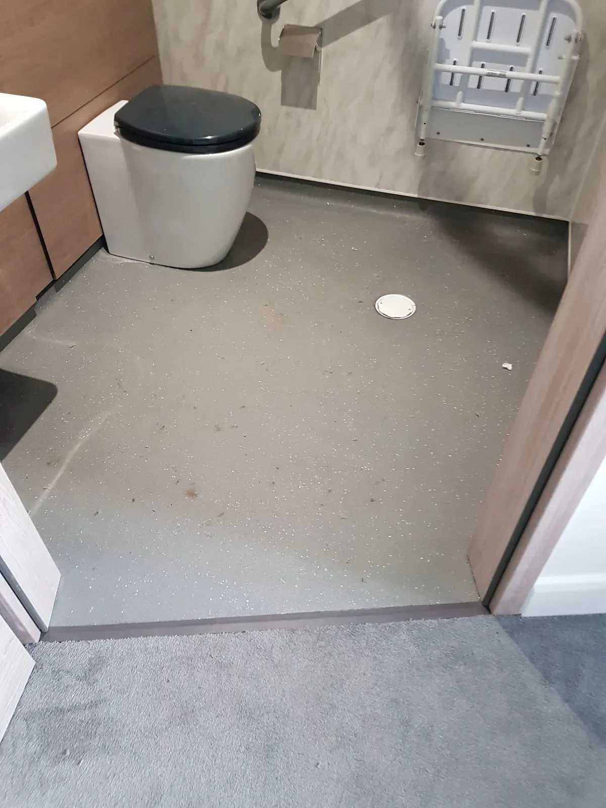 Gallery image 13