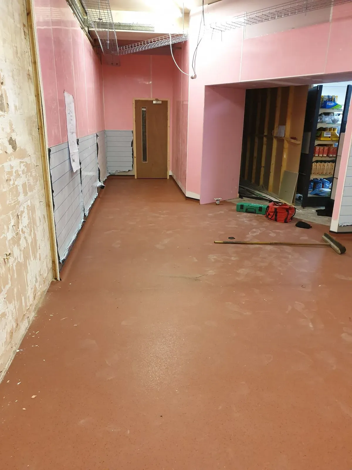 Gallery image 14