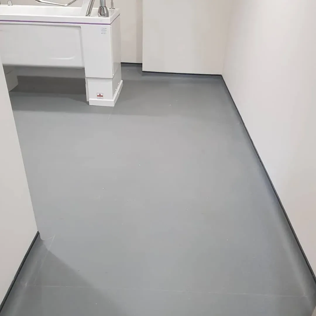 Gallery image 15
