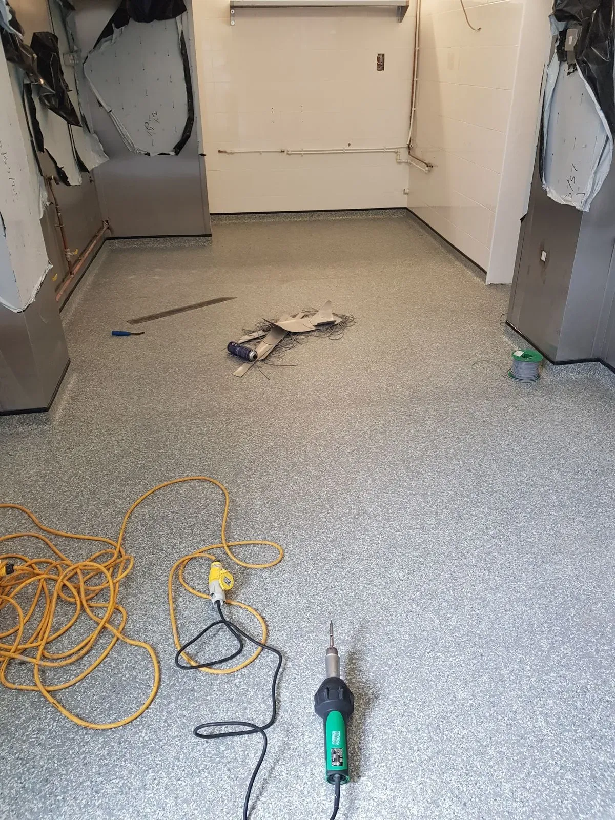 Gallery image 17