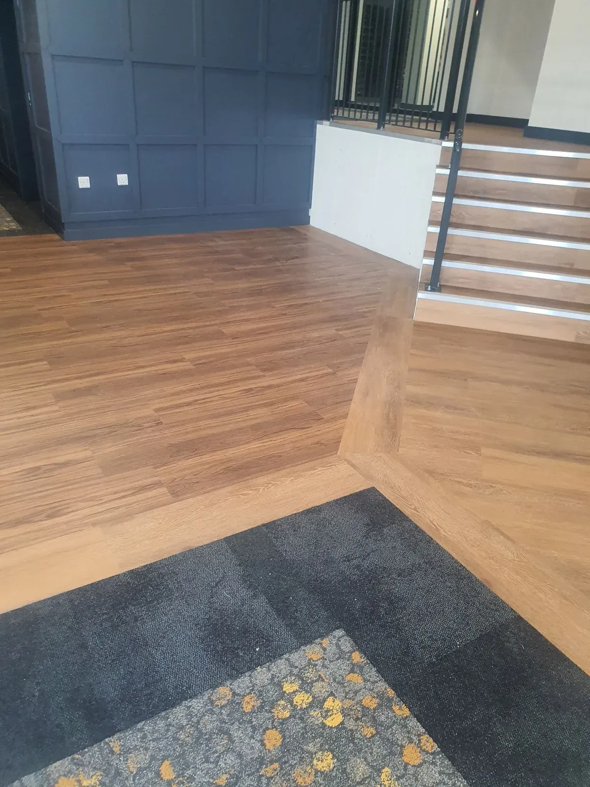 Gallery image 19