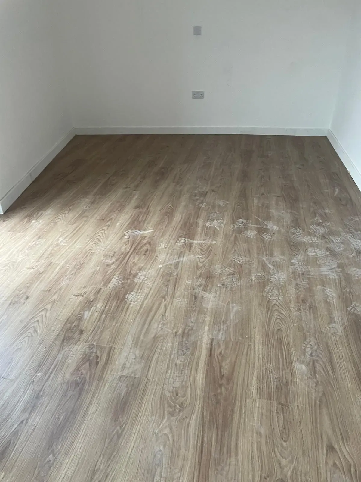 Gallery image 20