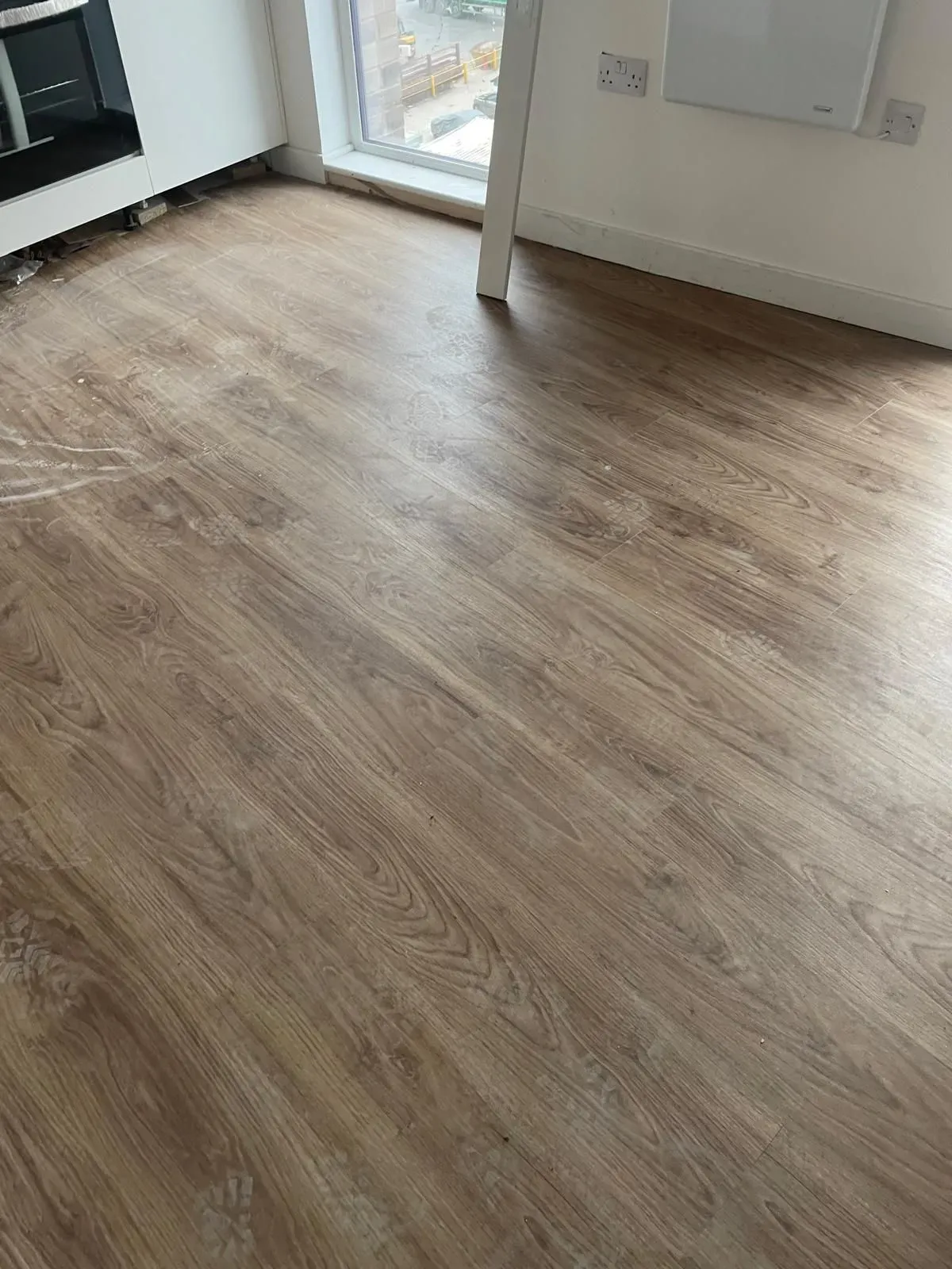 Gallery image 21