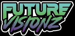 FutureVizionZ 