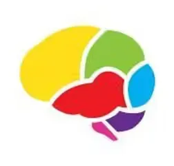 Descriptive text for the image