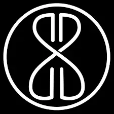 Descriptive text for the image