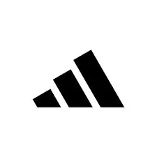 Descriptive text for the image