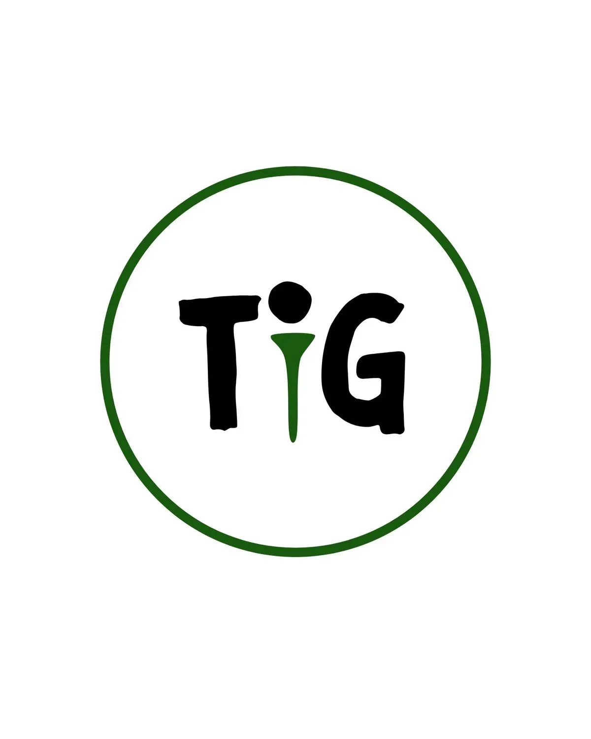 Descriptive text for the image