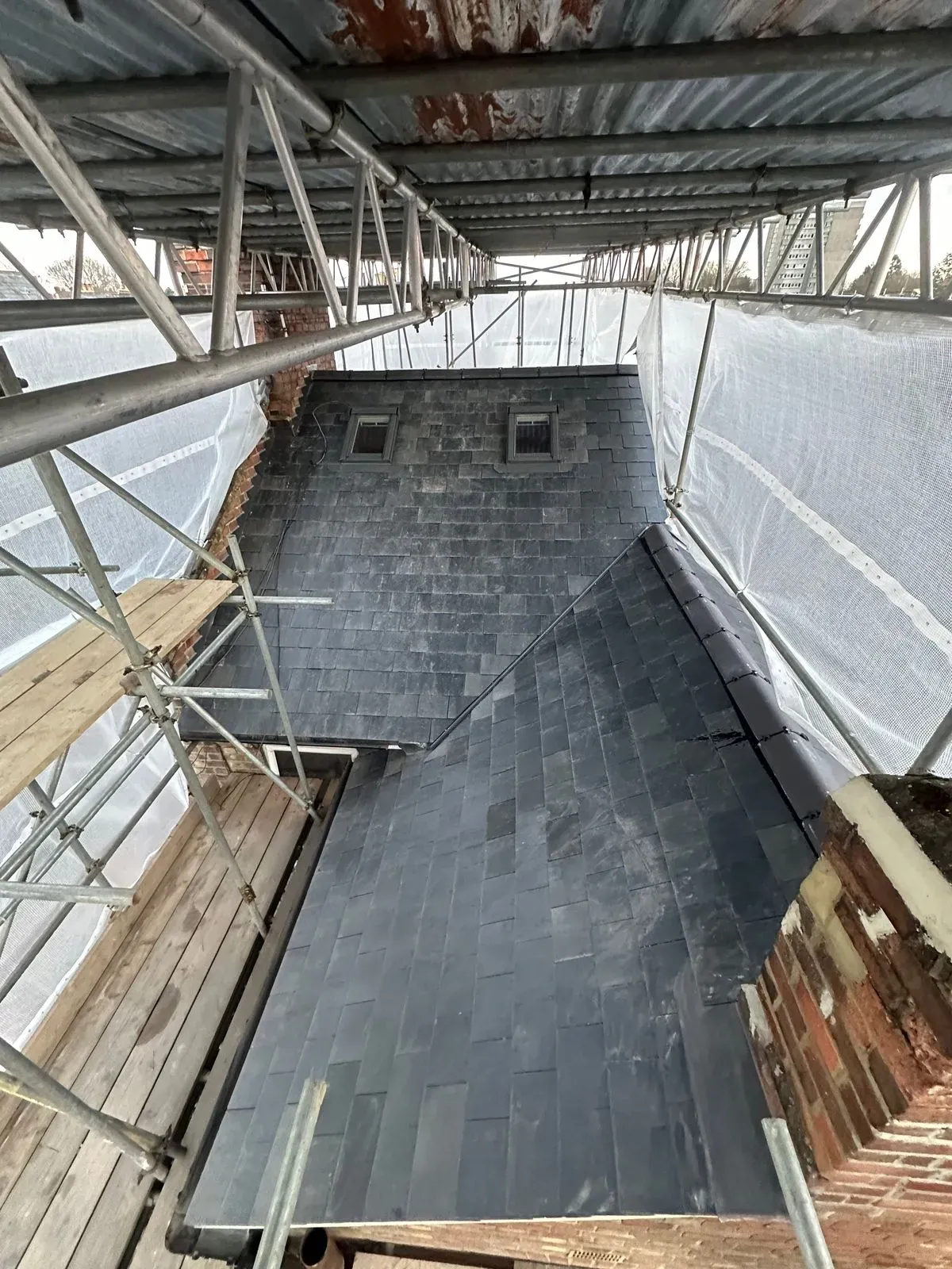 Gallery image 9