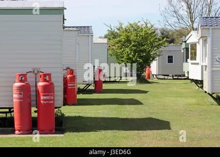 Gas Safety Inspections image