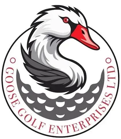 Goose Golf Enterprise Ltd logo