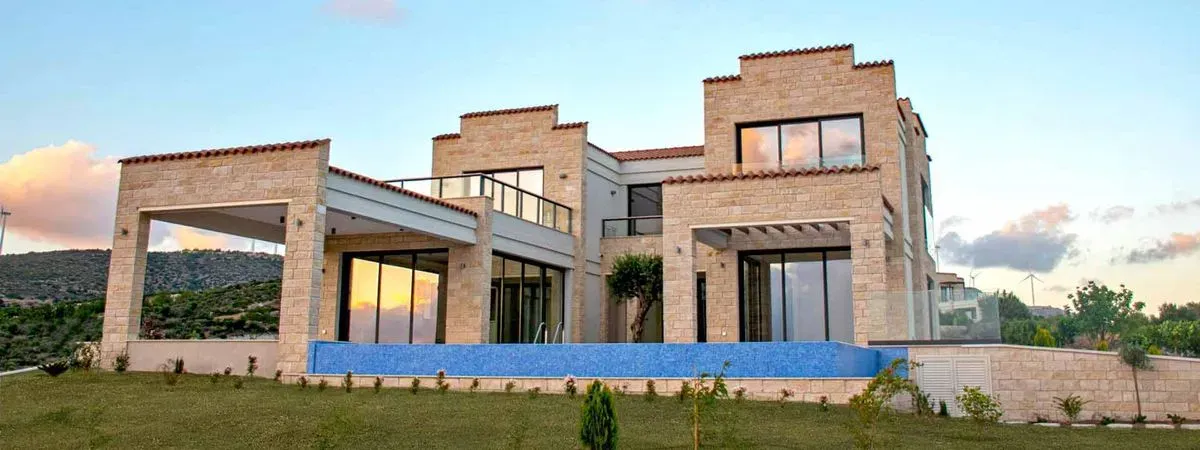 Gallery image 1
