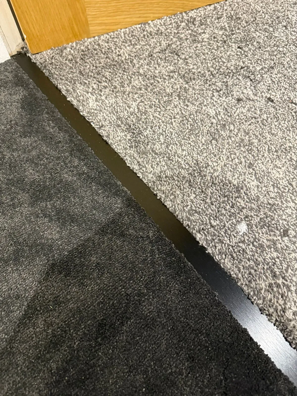 Laying underlay image background image