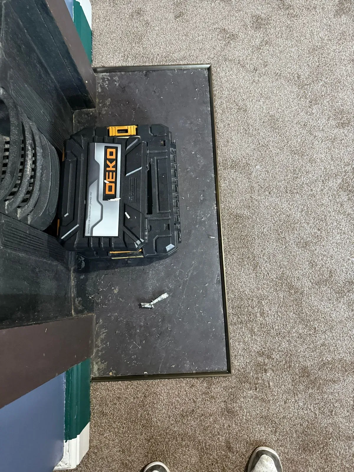 Gallery image 10
