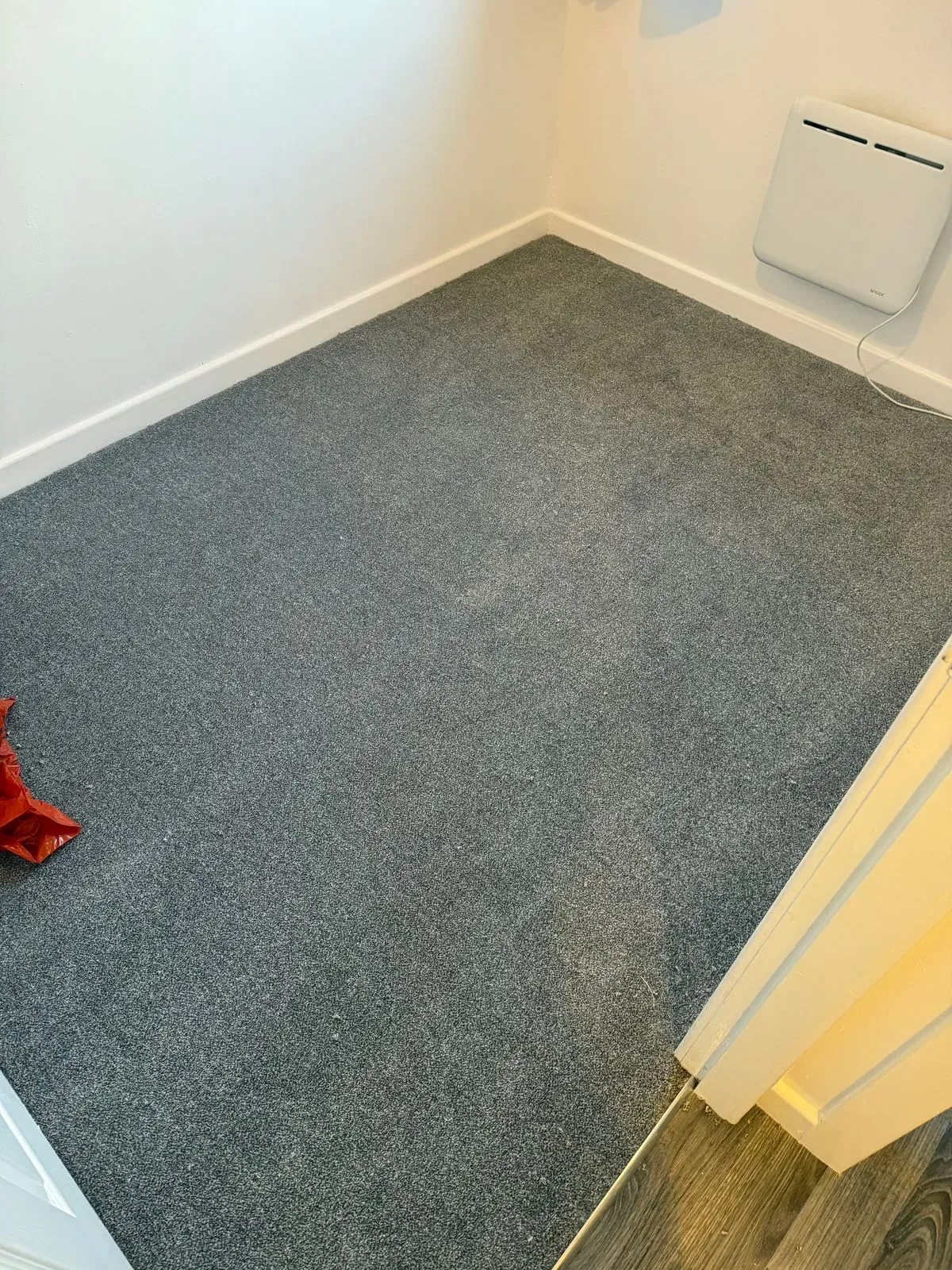 Residential carpet services image background image