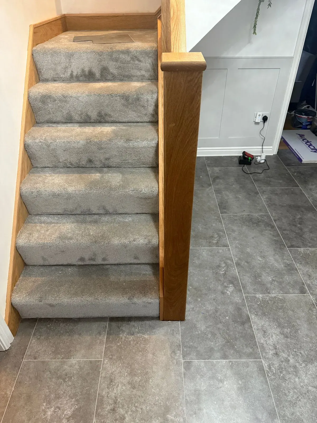 Gallery image 10