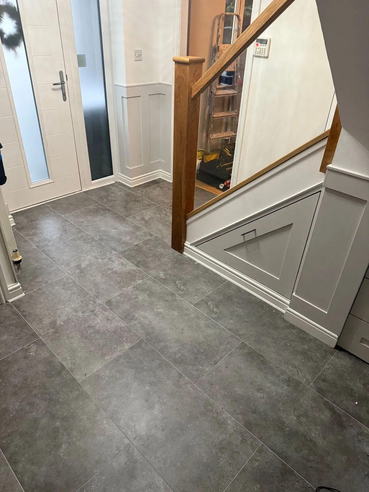 Gallery image 10