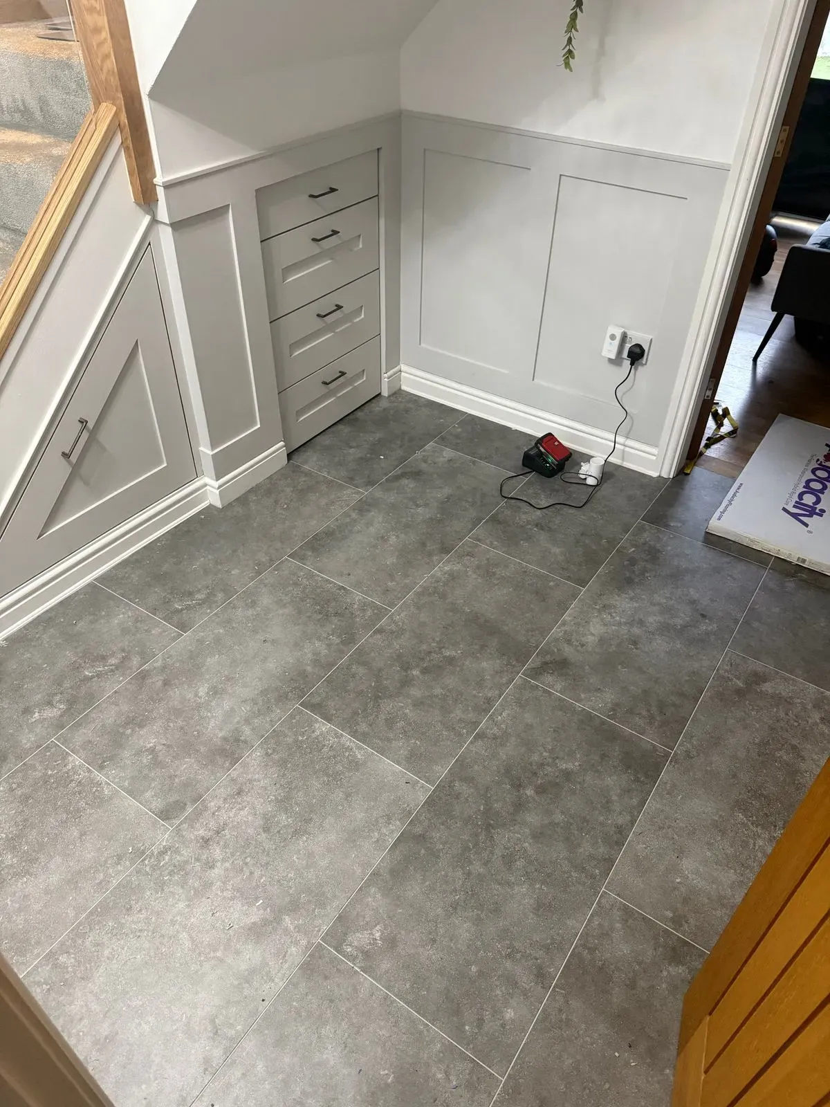 Gallery image 10