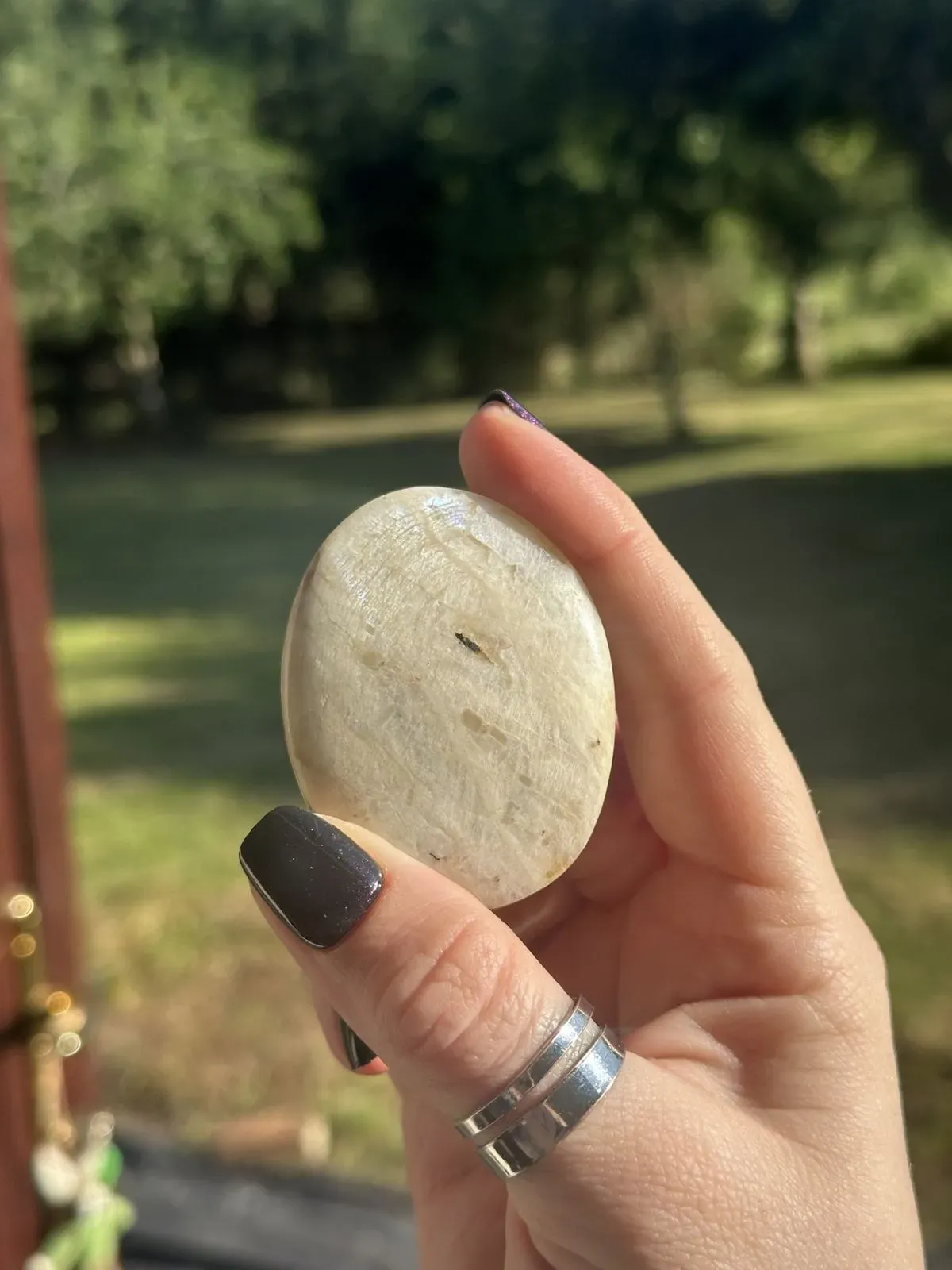 8216057360823-p0xi9et4zrfc3hgmoikhl-Moonstone thumbnail image