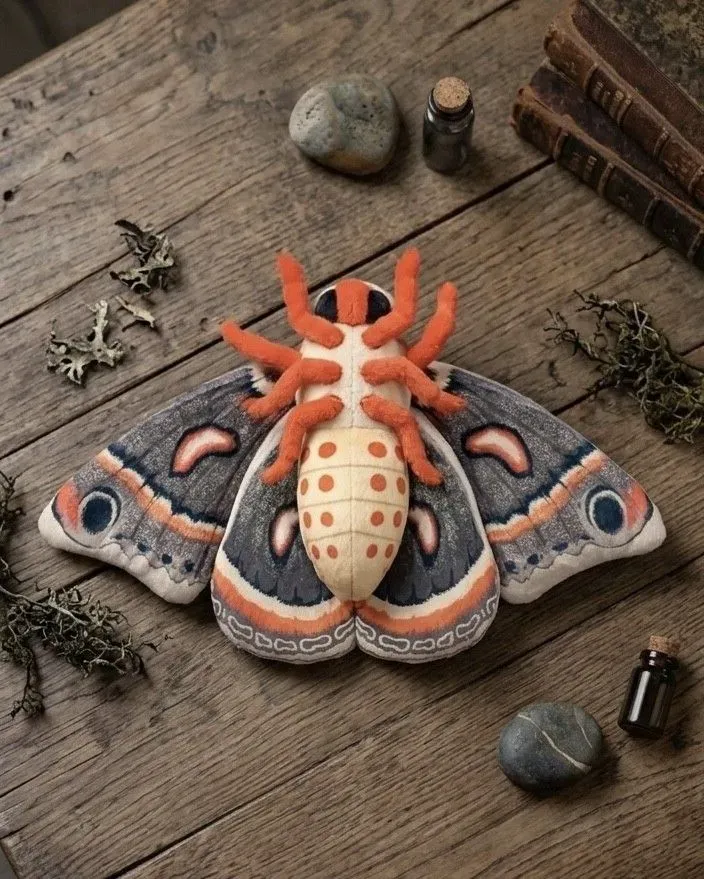 undefined thumbnail image