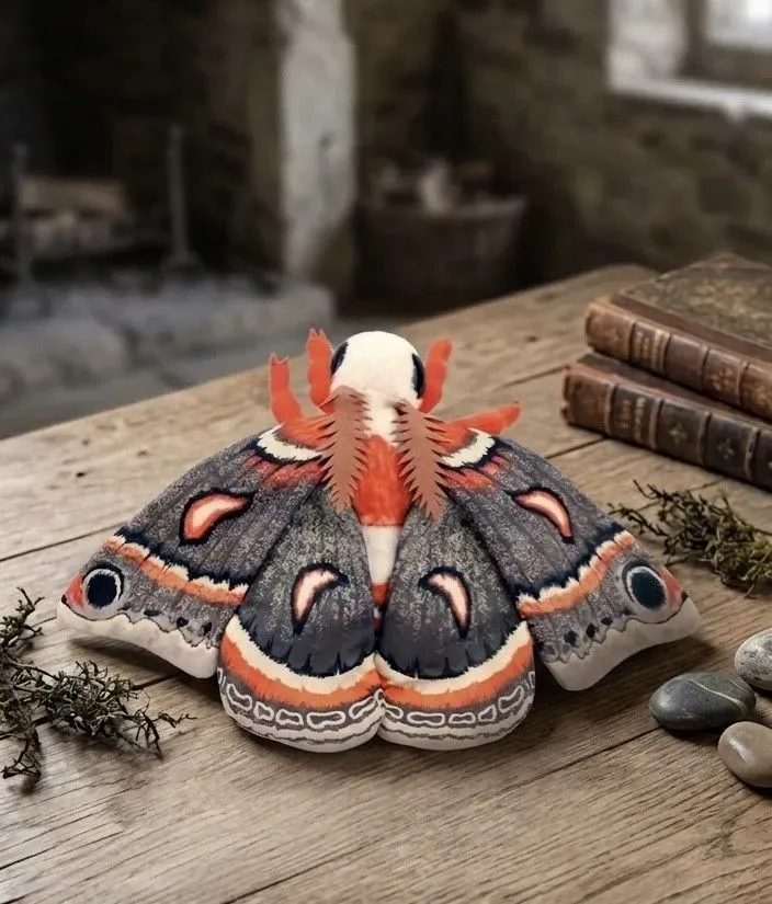 undefined thumbnail image