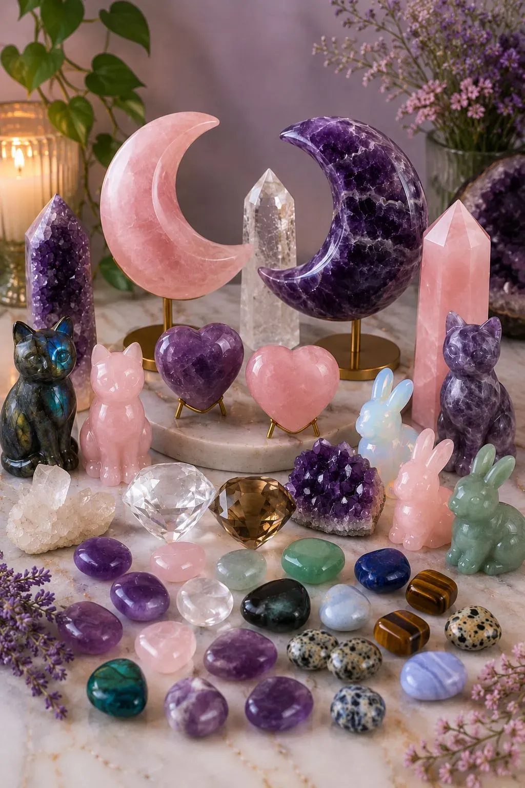 8217787902502-gzzpewcupv9g1z5in6ned-crystals collection background image