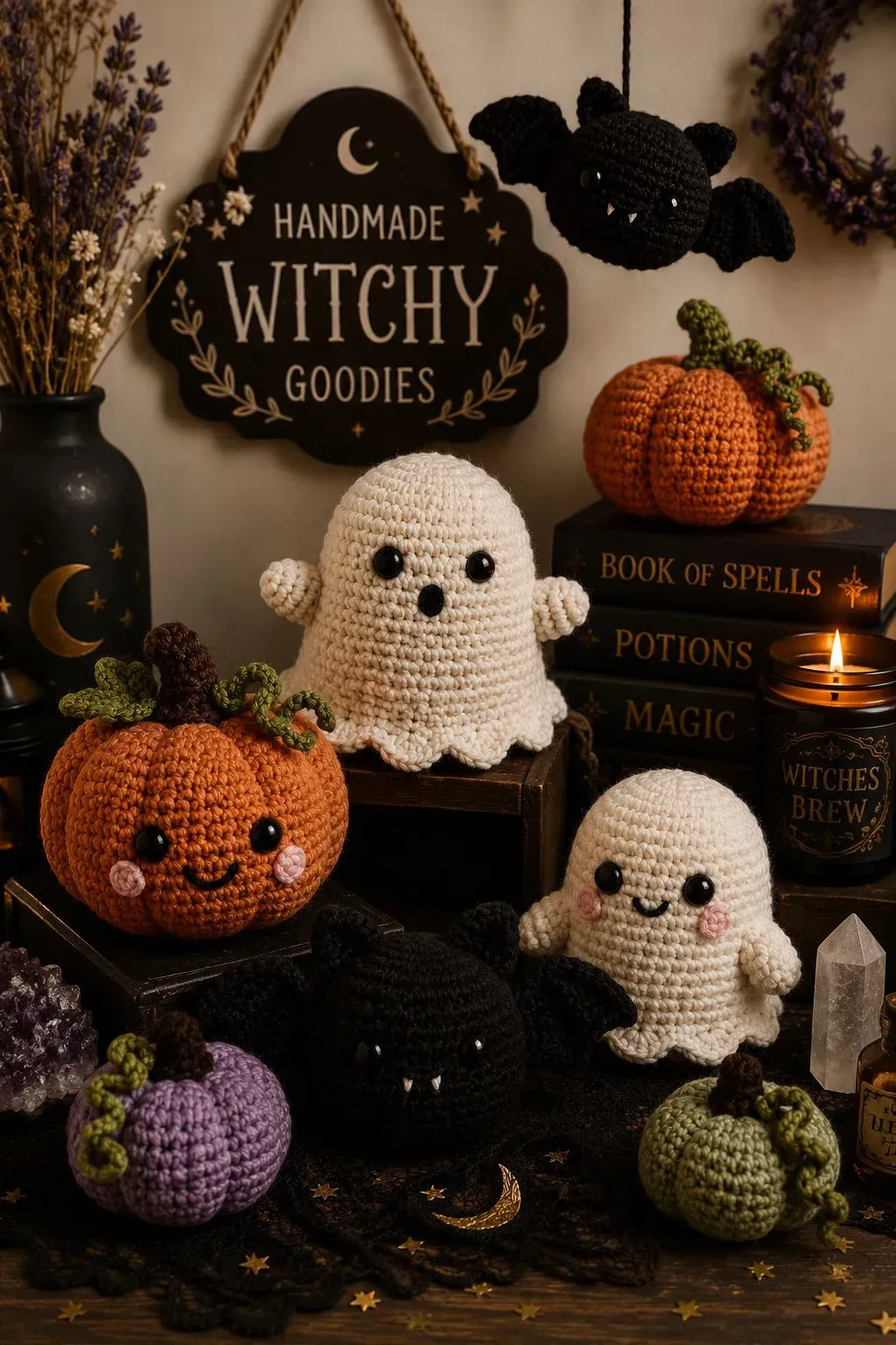 8217787931575-vrhyf6dmh6k8xly9jgwfm-crocheted collection background image