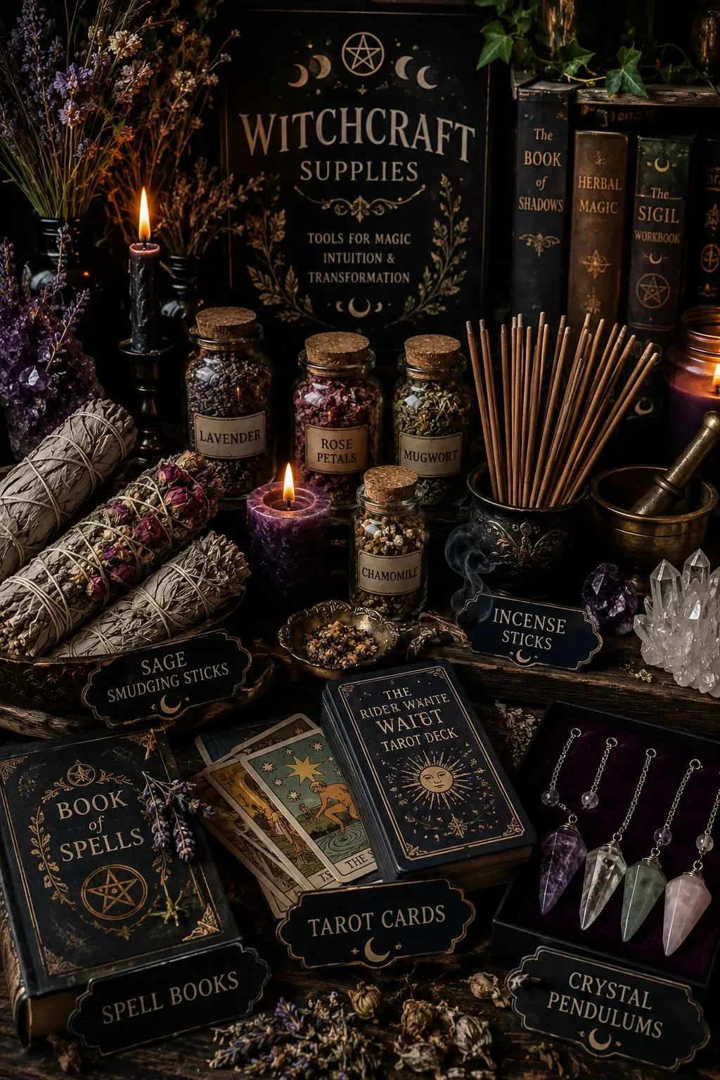 8217787962021-3xvbeq3aw1u7ok16fni7yy-witchy-supplies collection background image