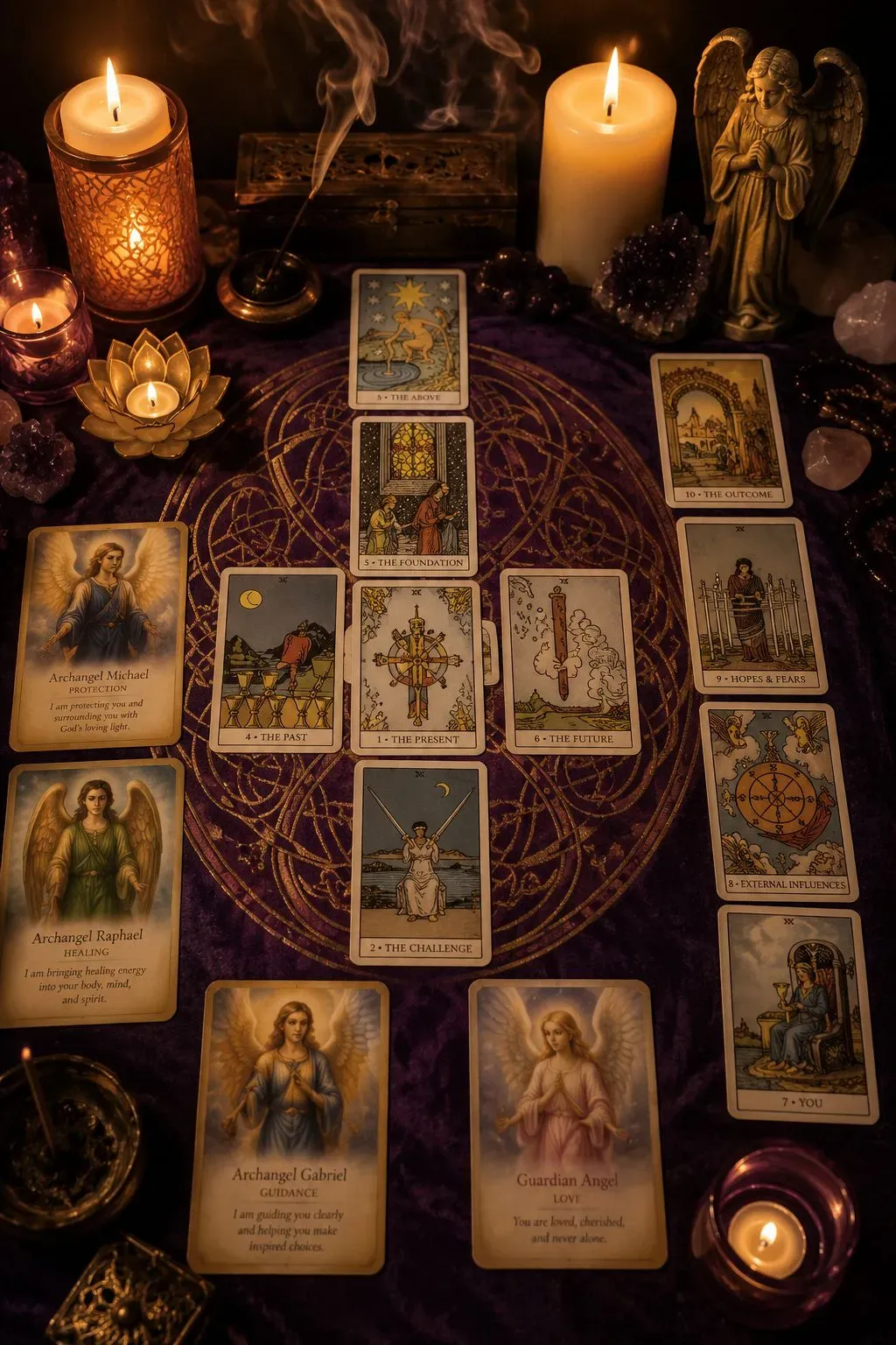 8217788009917-t25xp6cpe0cwvvufjc4rdj-tarot collection background image
