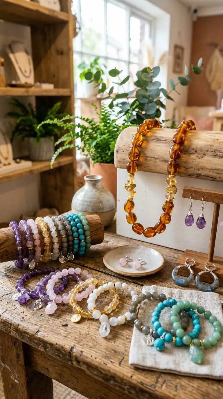 8217788035773-mp3ipltl4xib1h0vmc7t7-Jewellery collection background image