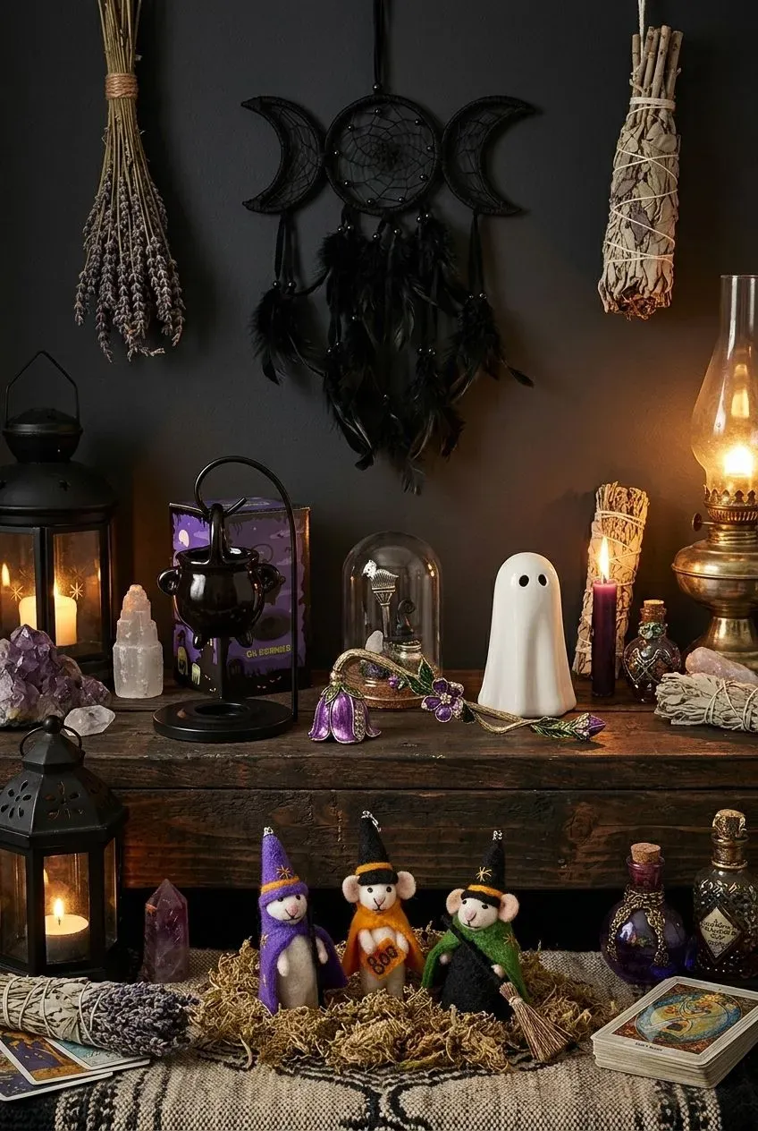 8217788154754-v4ag81bq1ve0d2t6ajvilzh-Home-decor collection background image