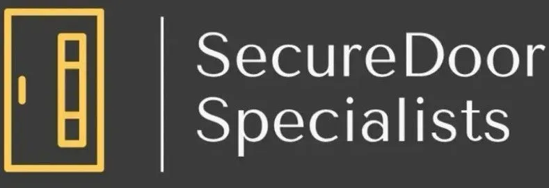 SecureDoor Specialists logo