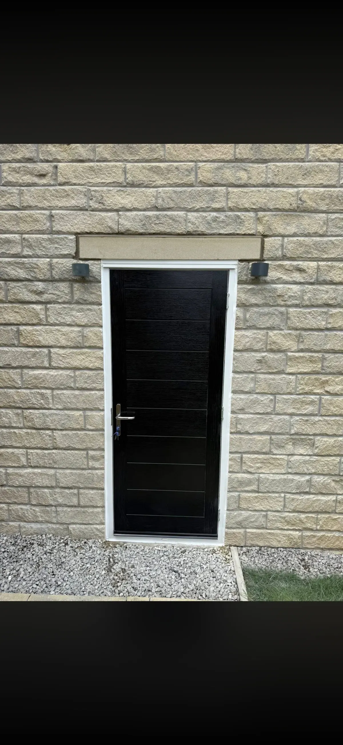 Gallery image 7