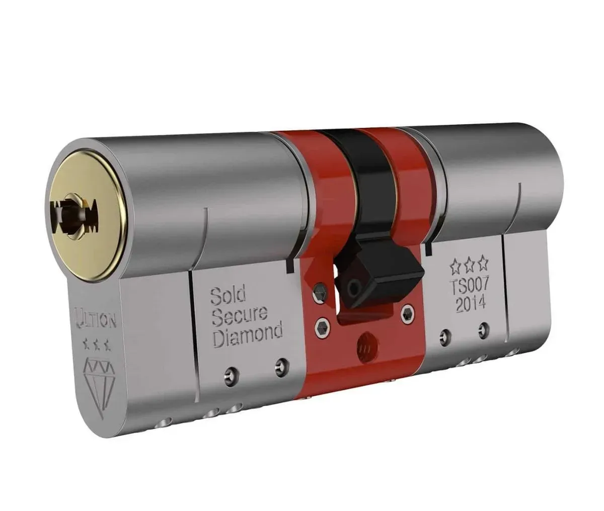 Locks image background image