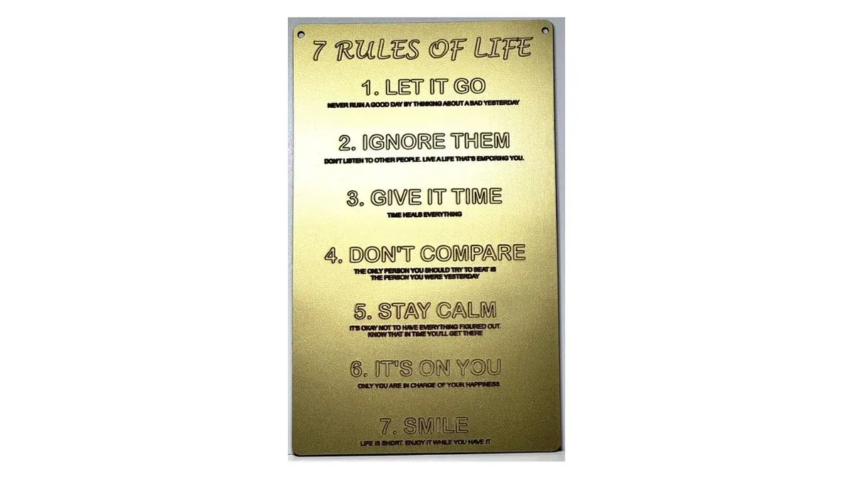 7 rules thumbnail image