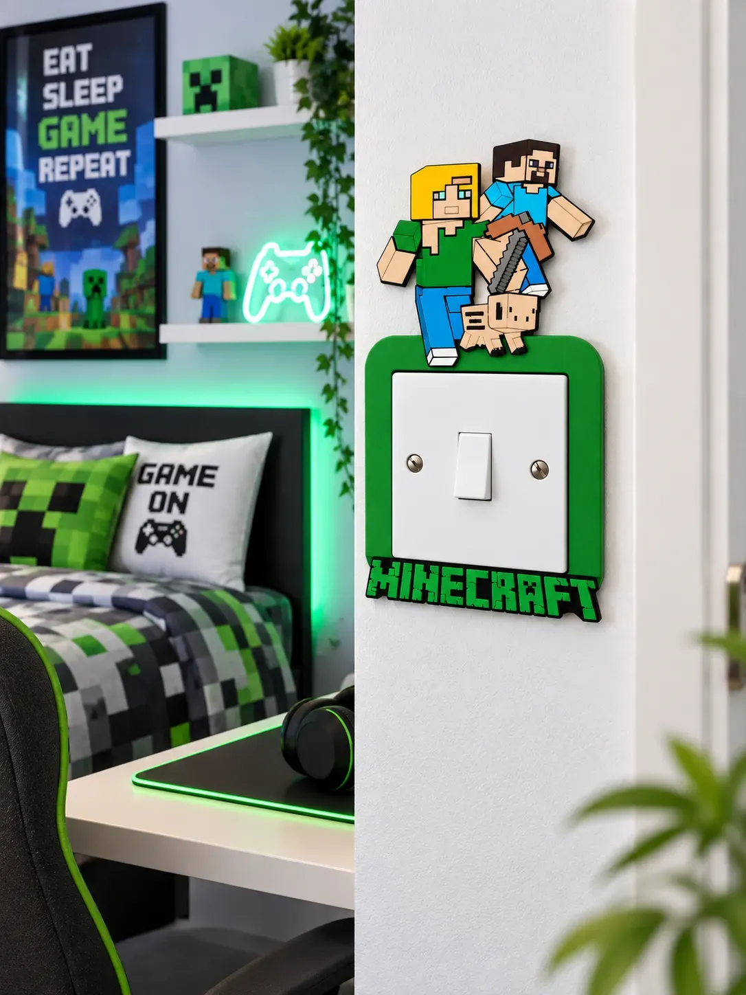undefined thumbnail image