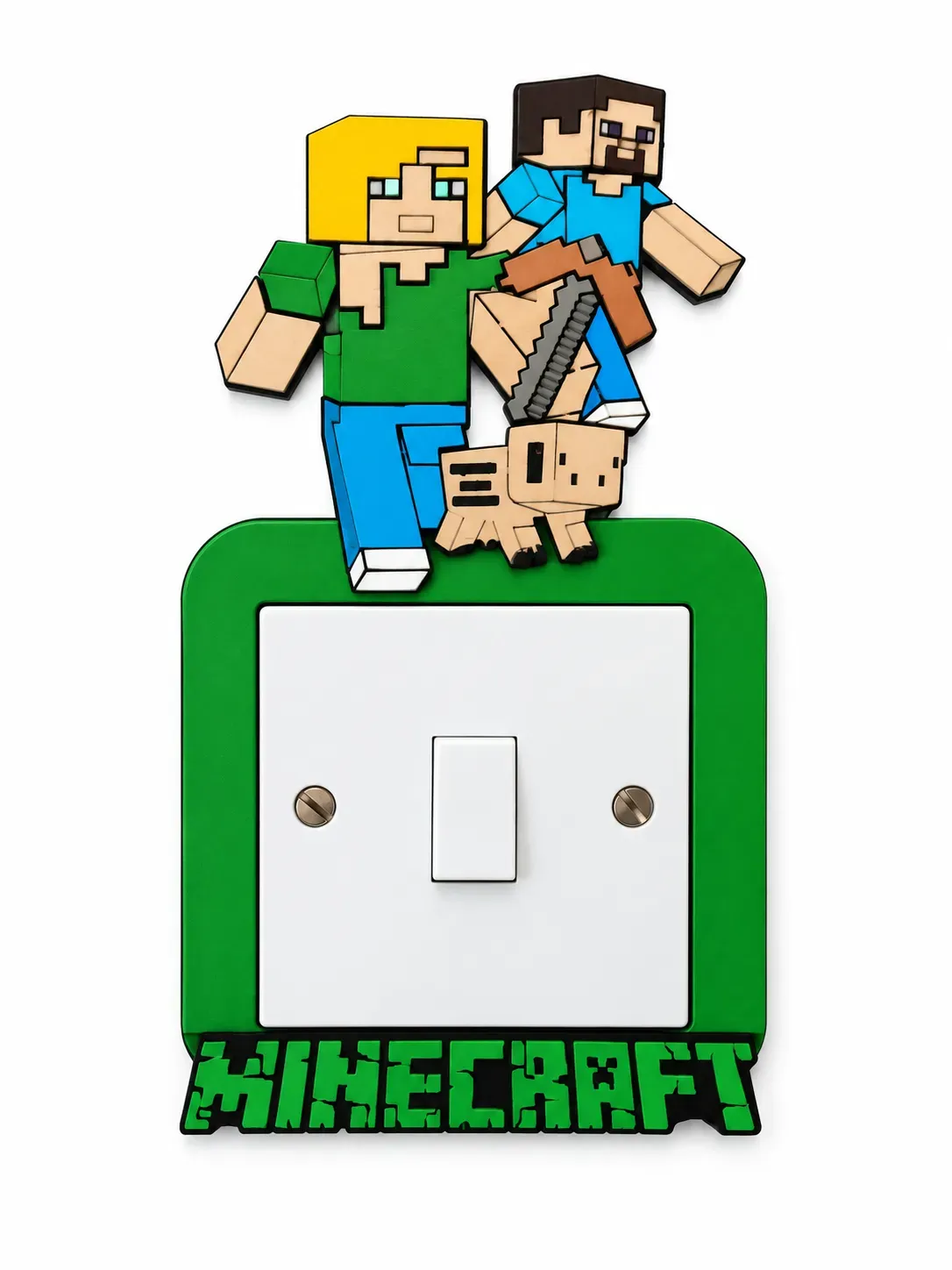 undefined thumbnail image