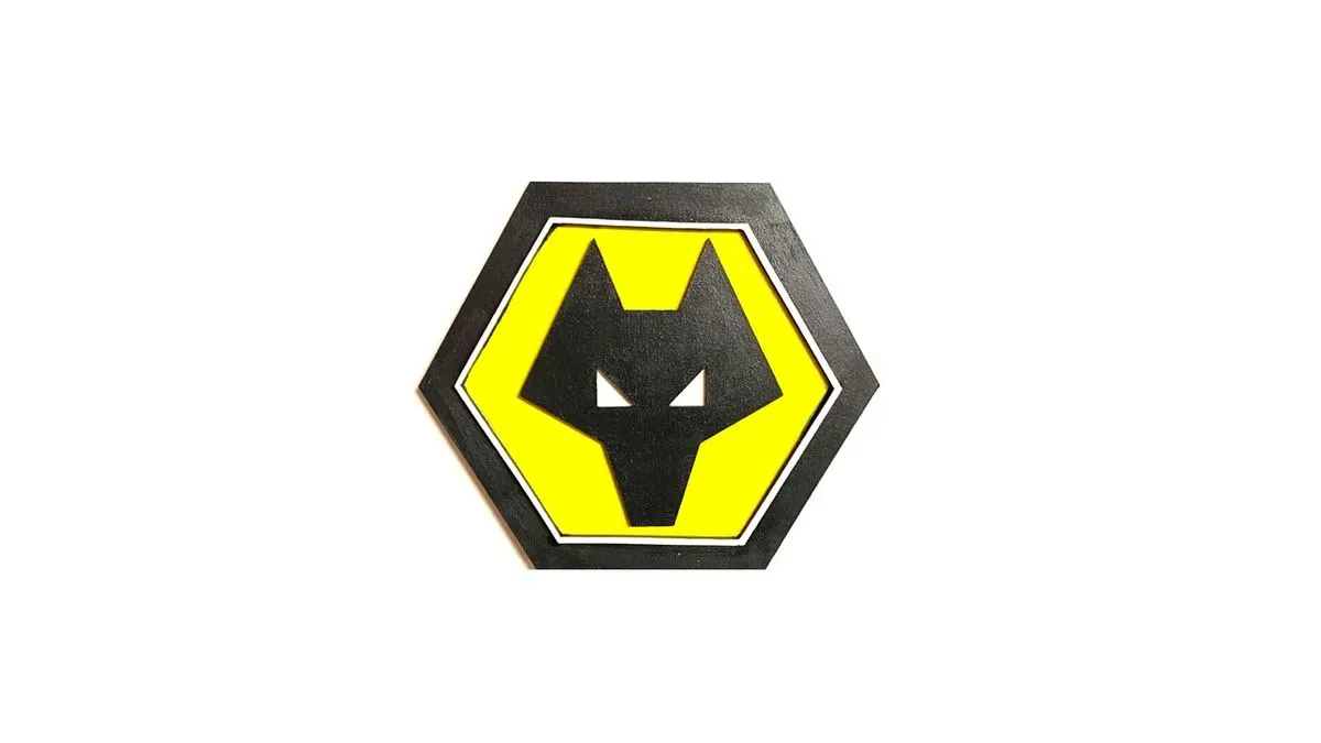 8210717549032-d9eajuijia6ghy8aofb6fj-Wolverhampton-Wanderers---small-pic thumbnail image
