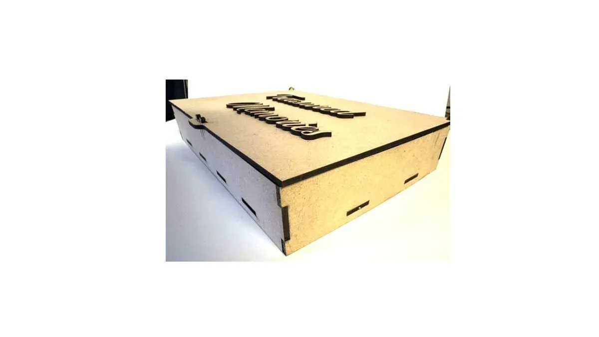undefined thumbnail image