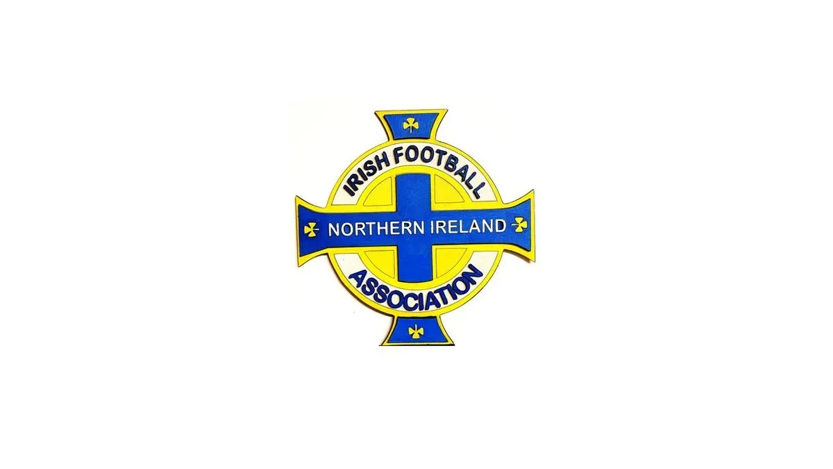 8210720442889-jc22flvaofj5aq1qfjcv-Northern-Ireland-FC-Badge---small-pic thumbnail image