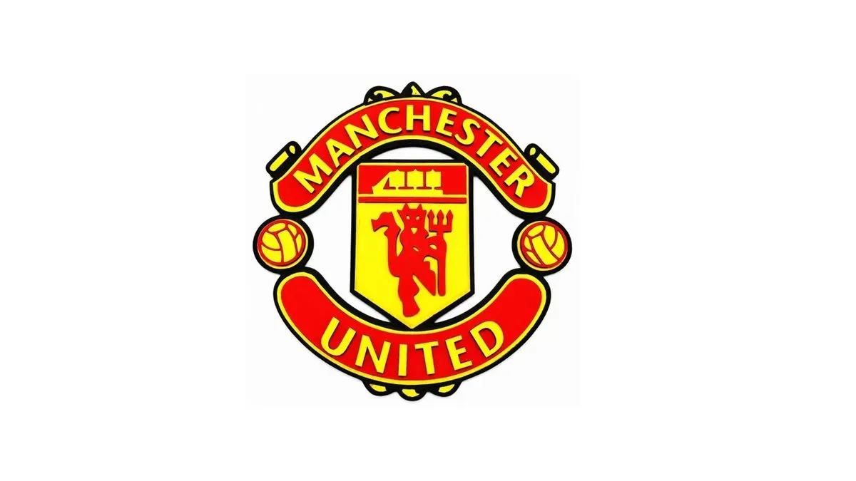 8210720758969-px3s5g86fgwgz6njg8en8-Manchester-United-FC---small-pic thumbnail image