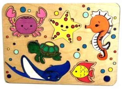 undefined thumbnail image