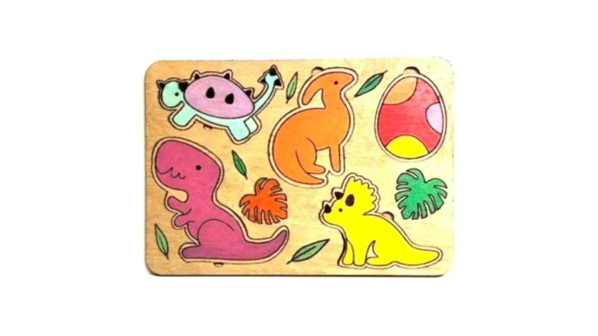 8210721397230-62mnpsgddz5srpvkbde61e-Kids-Puzzle-3-Wooden-Handmade--3- thumbnail image