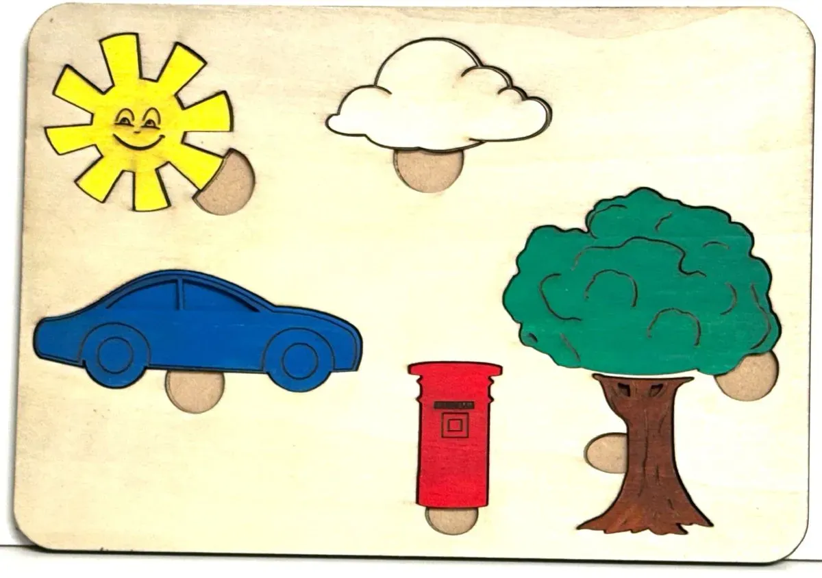 undefined thumbnail image